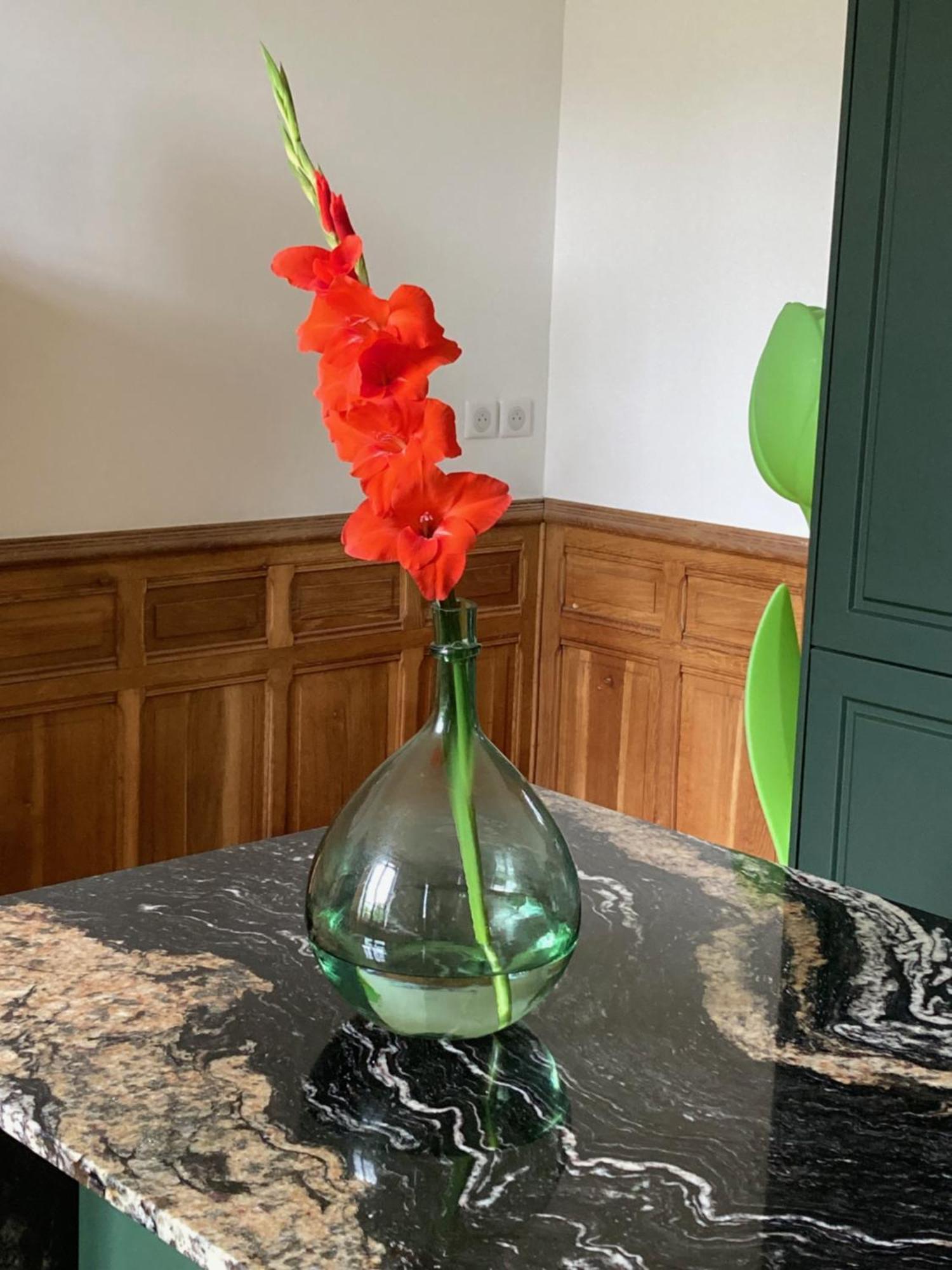 Homestay Maison Mokassi